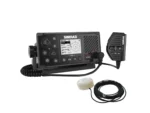 Simrad RS40-B VHF Radio w/Class B AIS Transceiver & GPS-500 Antenna