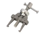 Jabsco Compact Impeller Removal Tool up to 2-1/4"