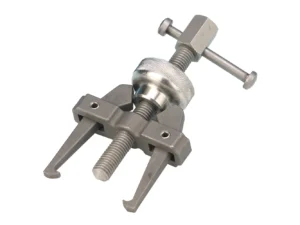 Jabsco Compact Impeller Removal Tool up to 2-1/4"