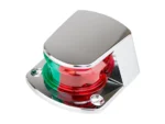 Sea-Dog Combination Bow Light