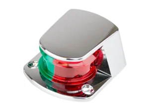 Sea-Dog Combination Bow Light