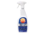 303 Marine Touchless Sealant - 32oz