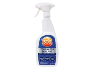 303 Marine Touchless Sealant - 32oz