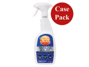 303 Marine Touchless Sealant - 32oz *Case of 6*