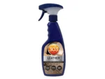 303 Automotive Leather 3-In-1 Complete Care - 16oz