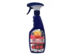303 Automobile Tonneau Cover & Convertible Top Cleaner - 16oz