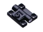 Southco Adjustable Torque Position Control Hinge