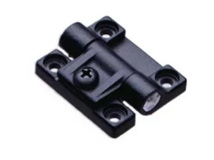Southco Adjustable Torque Position Control Hinge