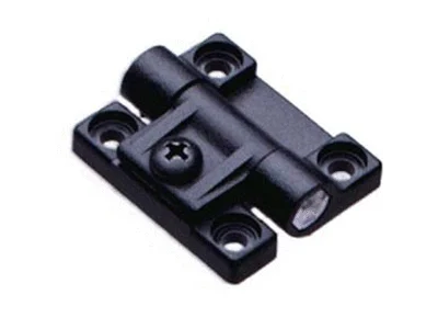 Southco Adjustable Torque Position Control Hinge