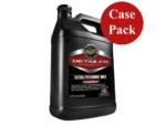 Meguiar's Ultra Polishing Wax - 1 Gallon *Case of 4*
