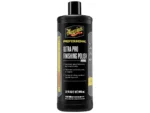 Meguiar's Ultra Pro Finishing Polish - 32oz
