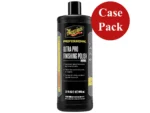 Meguiar's Ultra Pro Finishing Polish - 32oz *Case of 6*