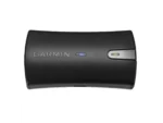 Garmin GLO™ 2 Bluetooth GPS GLONASS Receiver