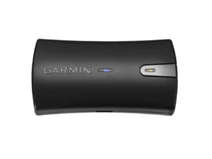 Garmin GLO™ 2 Bluetooth GPS GLONASS Receiver