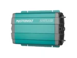 Mastervolt AC Master 12/2000 (120V) Inverter