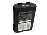 Icom Li-Ion Battery f/M72 & M73
