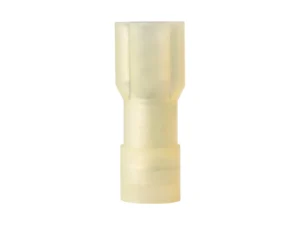 Ancor Nylon Fully Insulated Disconnect - Female - 12-10 - 100-Piece