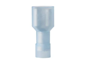 Ancor Nylon Fully Insulated Disconnect - Female - 16-14 - 100-Piece
