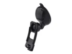 Garmin Vehicle Suction Cup Mount f/Garmin DriveAssist&trade;