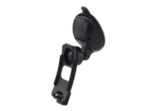 Garmin Vehicle Suction Cup Mount f/Garmin DriveAssist™