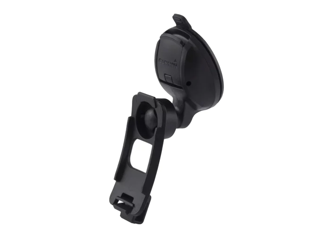 Garmin Vehicle Suction Cup Mount f/Garmin DriveAssist™