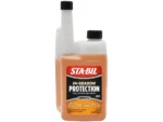 STA-BIL In-Season Protection - 32oz