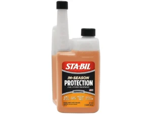 STA-BIL In-Season Protection - 32oz