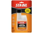 STA-BIL In-Season Protection - Small Engine - 4oz