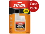 STA-BIL In-Season Protection - Small Engine - 4oz *Case of 6*