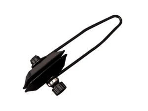 Sea-Dog Rectangular Motor Flush