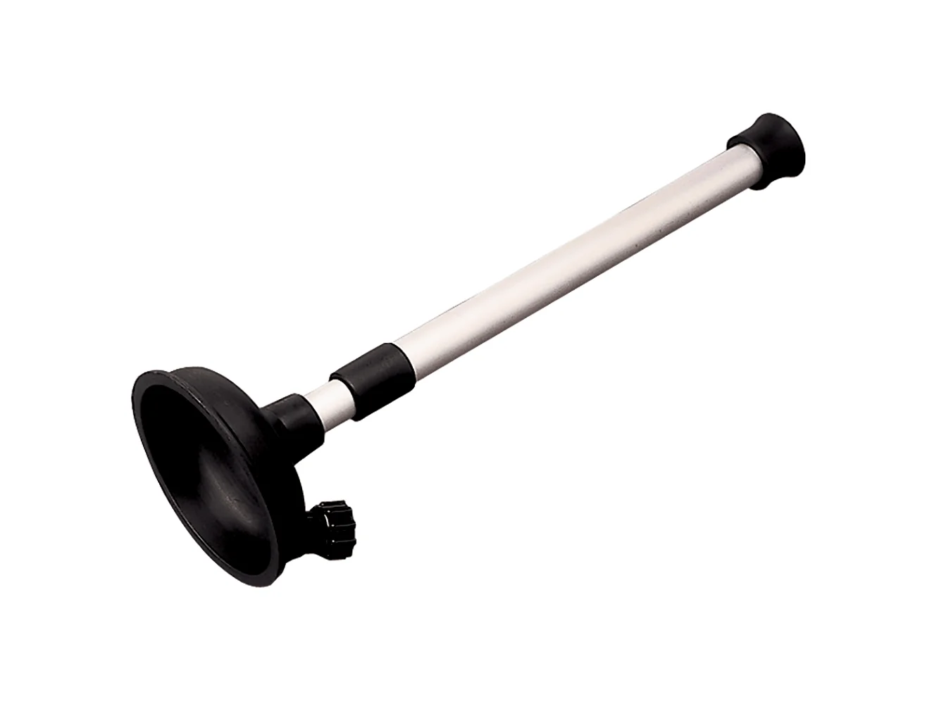 Sea-Dog Inboard Motor Flush