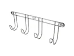 Sea-Dog SS Rope & Accessory Holder