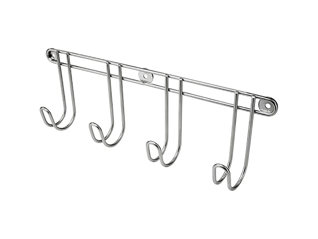 Sea-Dog SS Rope & Accessory Holder