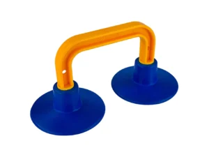 Sea-Dog Plastic Suction Cup Handle
