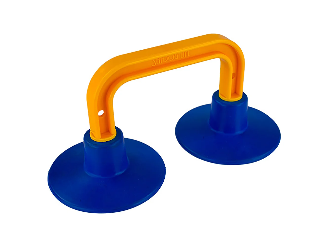 Sea-Dog Plastic Suction Cup Handle