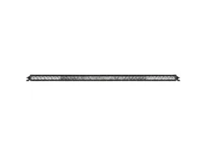 RIGID Industries SR-Series PRO LED 40" Spot/Flood Combo - Black