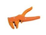 Sea-Dog Adjustable Wire Stripper & Cutter