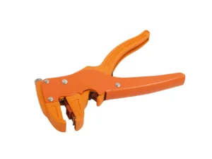 Sea-Dog Adjustable Wire Stripper & Cutter