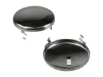Sea-Dog Trumpet Air Horn Cover - 3-15/16" Diameter - 304 Stainless Steel