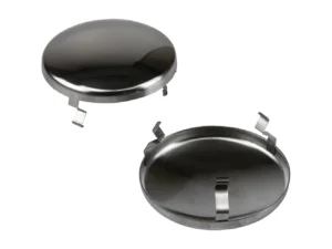 Sea-Dog Trumpet Air Horn Cover - 3-15/16" Diameter - 304 Stainless Steel