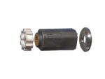 Turning Point Hub Kit #711