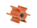 Johnson Pump Talulah Ballast Pump Impeller Kit