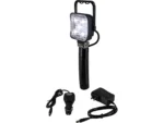 Sea-Dog LED Rechargeable Handheld Flood Light - 1200 Lumens