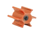 Johnson Pump Talulah High Flow Ballast Pump Impeller Kit