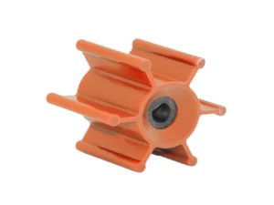 Johnson Pump Talulah High Flow Ballast Pump Impeller Kit