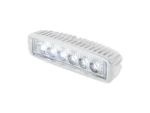 Sea-Dog LED Cockpit Spreader Light 1440 Lumens - White