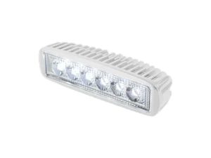 Sea-Dog LED Cockpit Spreader Light 1440 Lumens - White