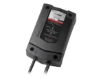 ProMariner ProMar1 DS Digital - 5 Amp - 1 Bank Charger