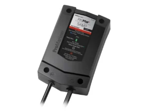 ProMariner ProMar1 DS Digital - 5 Amp - 1 Bank Charger