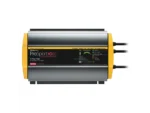 ProMariner ProSportHD 20 Gen 4 - 20 Amp - 2 Bank Battery Charger